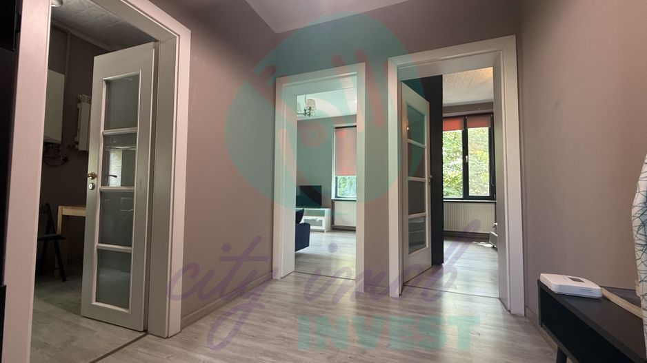 Locatie, spatiu si randament - ideal pentru investitie - Poză 5