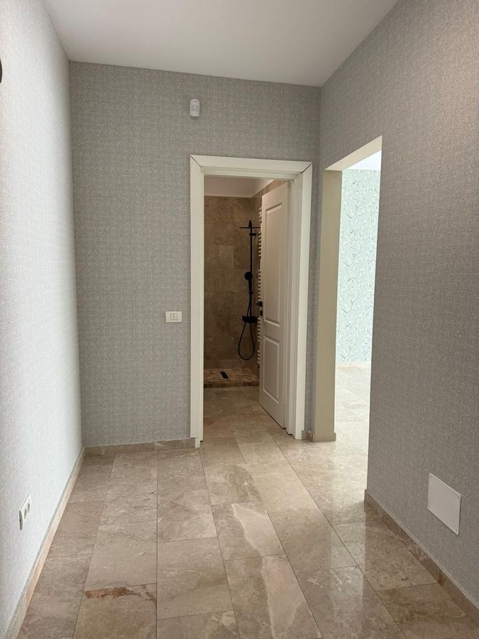 De vânzare: garsonieră Exigent Plaza - parter - Lujerului - Plaza - Poză 10