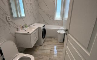 Calea Ureni | 2 Camere | Etaj 2 | Bucatarie inchisa | Disponibil imediat - Poză 5