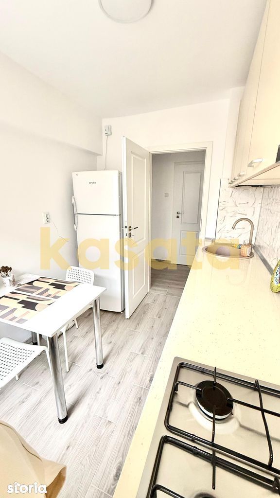 Apartament 2 camere | Bucureștii Noi | disponibil imediat - Poză 8