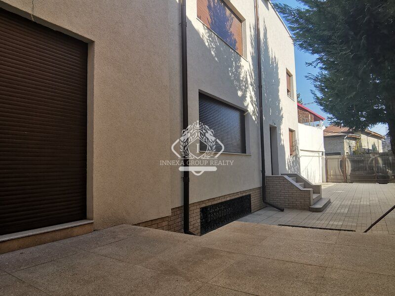 Banu Manta I Vila 9 camere I Piscina I Terasa - Poză 15