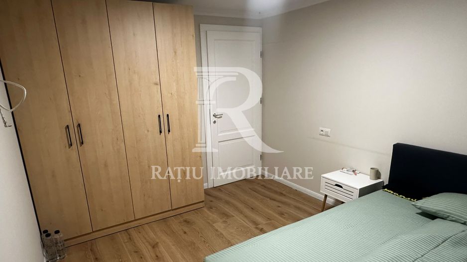 Casa cu 4 camere | Grigorescu | Terasa | Bihor - Poză 13