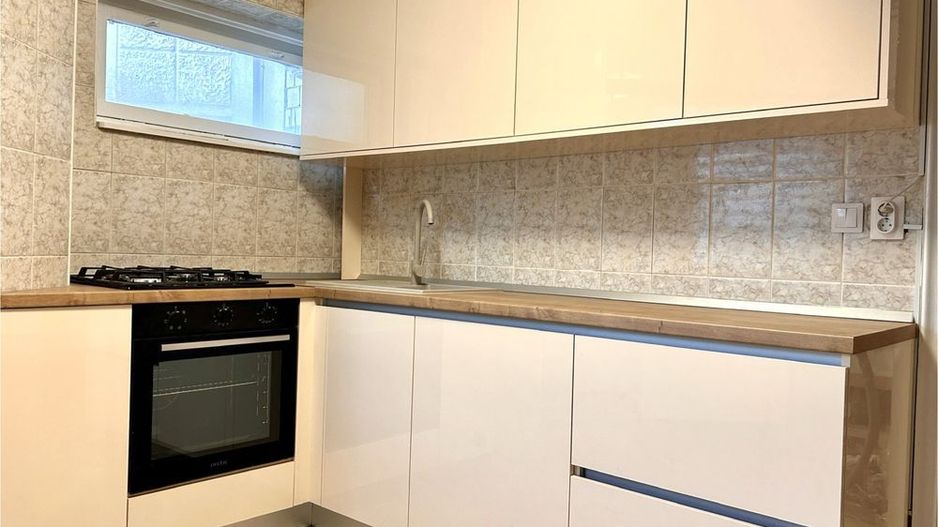 Apartament 2 camere -inchiriere | Bulevardul unirii | - Poză 3
