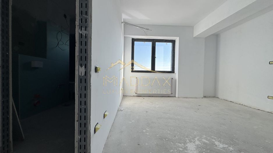 Studio *44mp* // Pipera - Voluntari - Poză 6