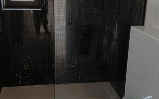 Casa 3 Camere, Teren 353 mp, Zona Micesti, Toate Utilitatile - Poză 14