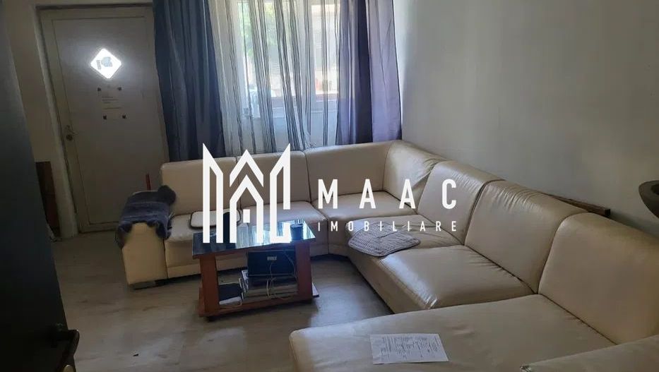 Casa Individuala I 4 Camere I Acces auto I Curte I Terezian - Poză 2