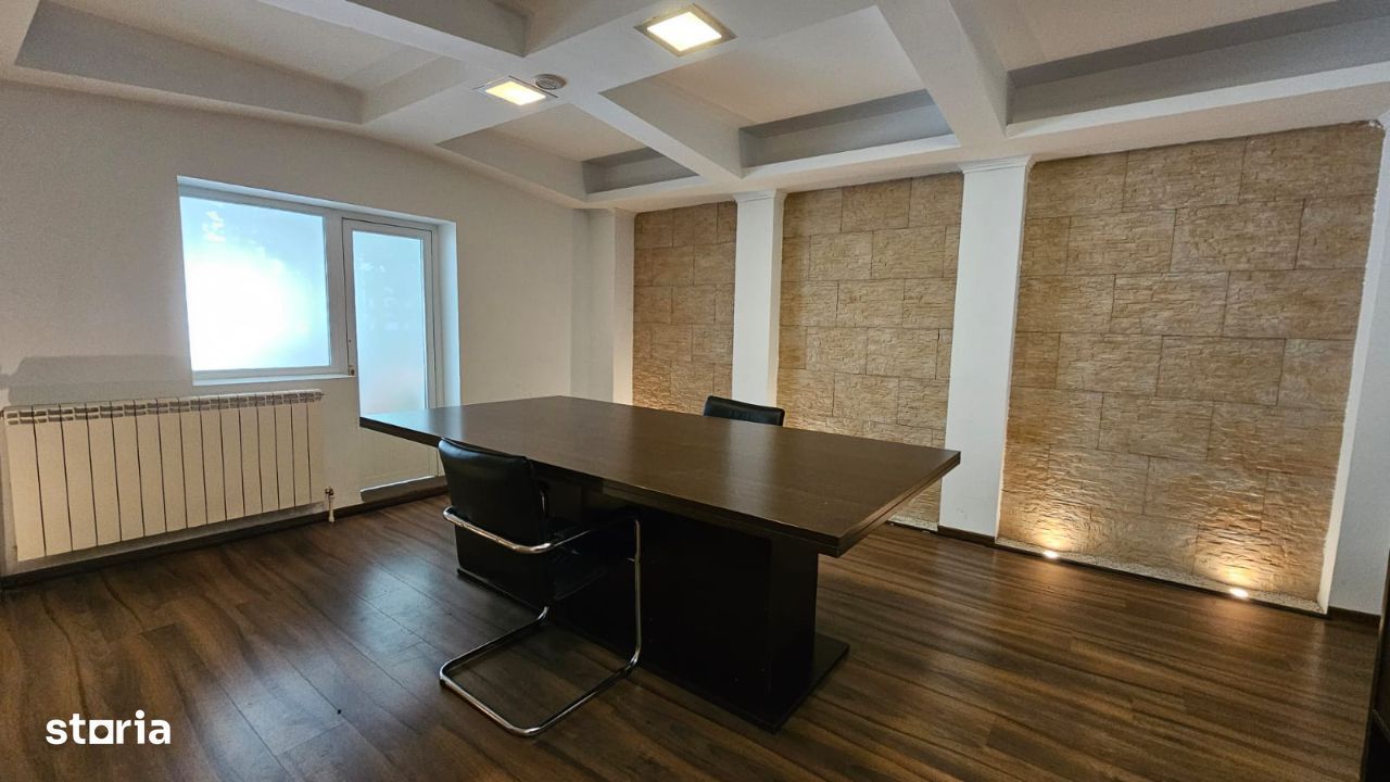 Vanzare spatiu birouri 137mp I Nerva Traian - Poză 4