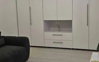 Apartament 2 camere - Margeanului - Dumbrava Noua - Poză 2