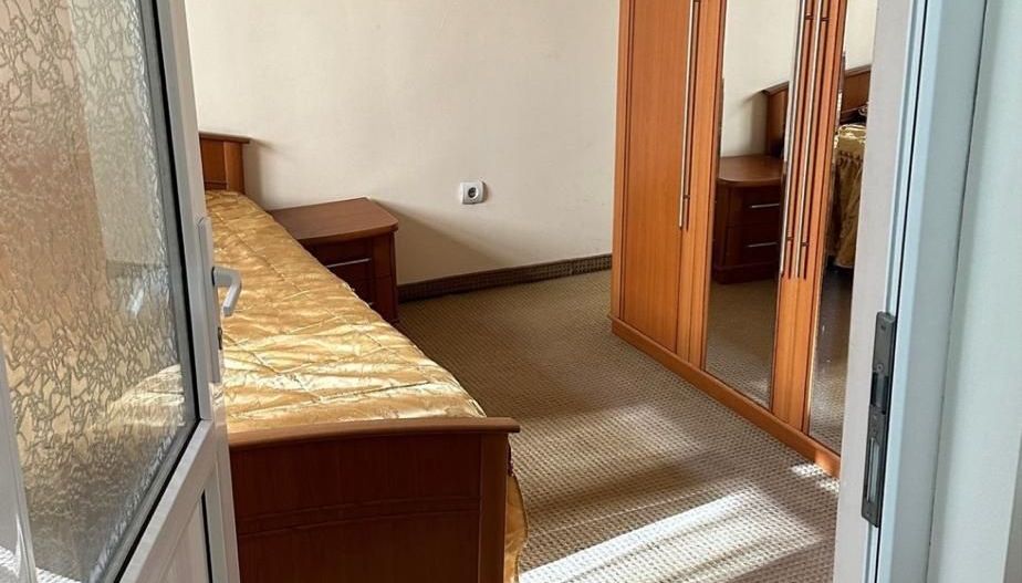 Iosefin | 2 camere | Centrala Proprie. - Poză 7