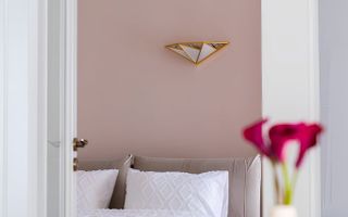 Art Deco Vibes | Apartament 2 camere | Universitate – Calea Victoriei - Poză 12