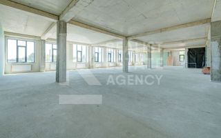 Chirie, oficiu, 1529 mp, str. Armenească, Centru - Poză 12