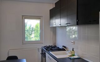 Apartament 2 camere Aviatiei de inchiriat disponibil imediat - Poză 7