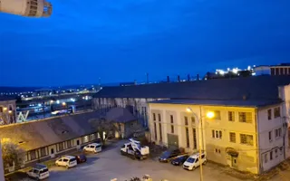 Apartament 4 Camere | 90 MPU | Central - Poză 23
