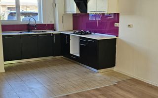 Vila 3 camere in Cosmopolis - Poză 2