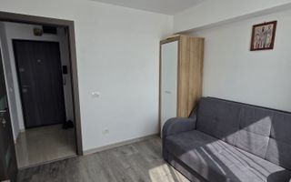 Inchiriere apartament 2 camere Huedin - Brancoveanu - Poză 4