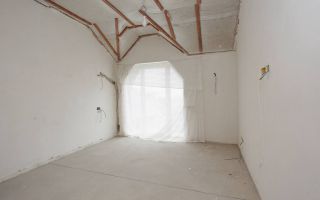 Vânzare , casă 3 camere, amplasat pe strada Spâncenoaia, Centru - Poză 3