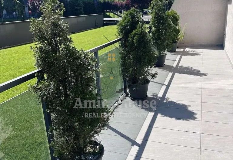 Apartament 3 camere parcare terasa zona Iulius Mall - Poză 11