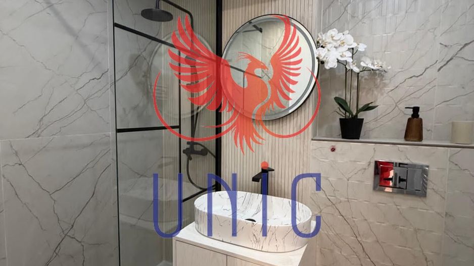 Apartament lux, Calea Bucuresti - Poză 5