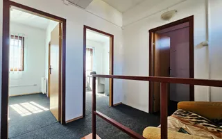Vanzare proprietate mixtă – Casă + spațiu birou, Ultracentral - Poză 73