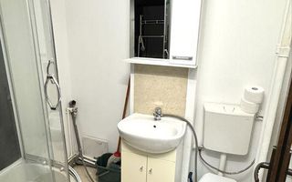 AP. 2 CAMERE BRANCOVEANU, LOC PARCARE, MOBILAT MODERN, PET-FRIENDLY - Poză 7