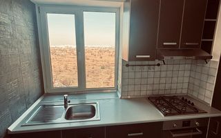 Apartament 2 camere - vedere spre Delta Văcărești -10 minute Metrou - Poză 4