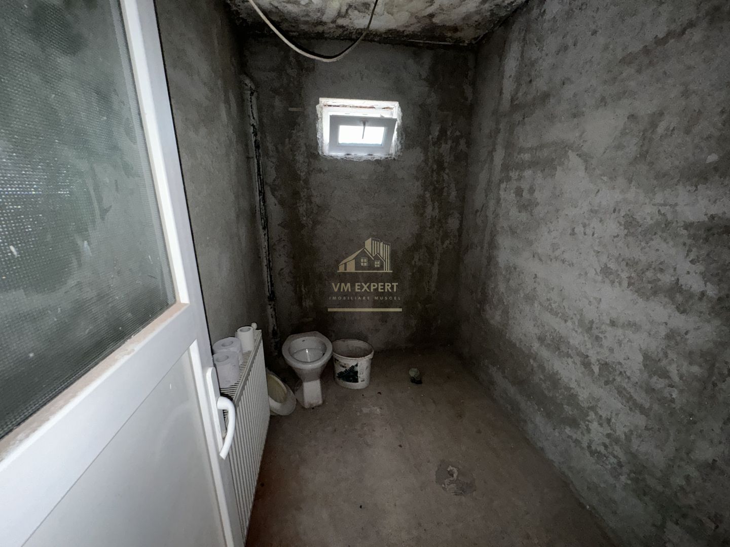 CASA 4 CAMERE TEREN 338 MP CAMPULUNG - Poză 26