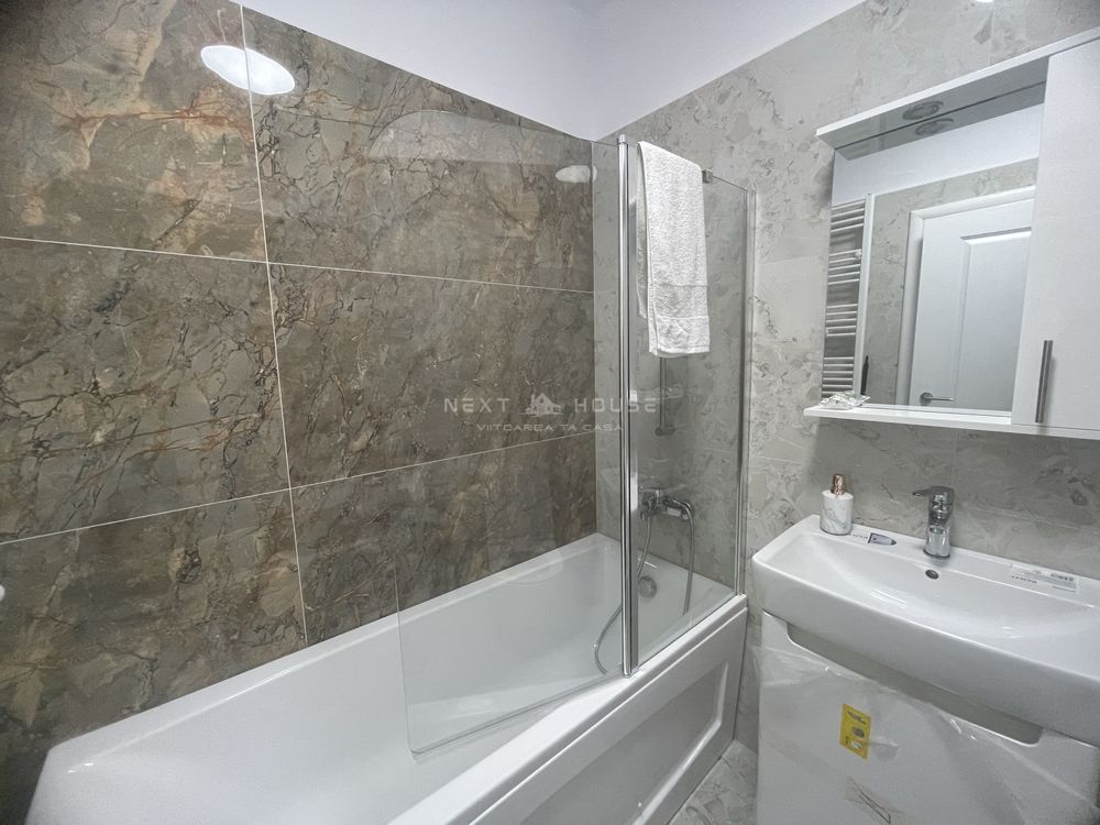 Studio Rahova - Unirii - Poză 8