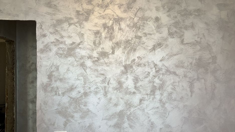 🏷️ Vânzare Apartament 2 Camere cu Panouri Solare - sos. Giurgiului - Poză 6