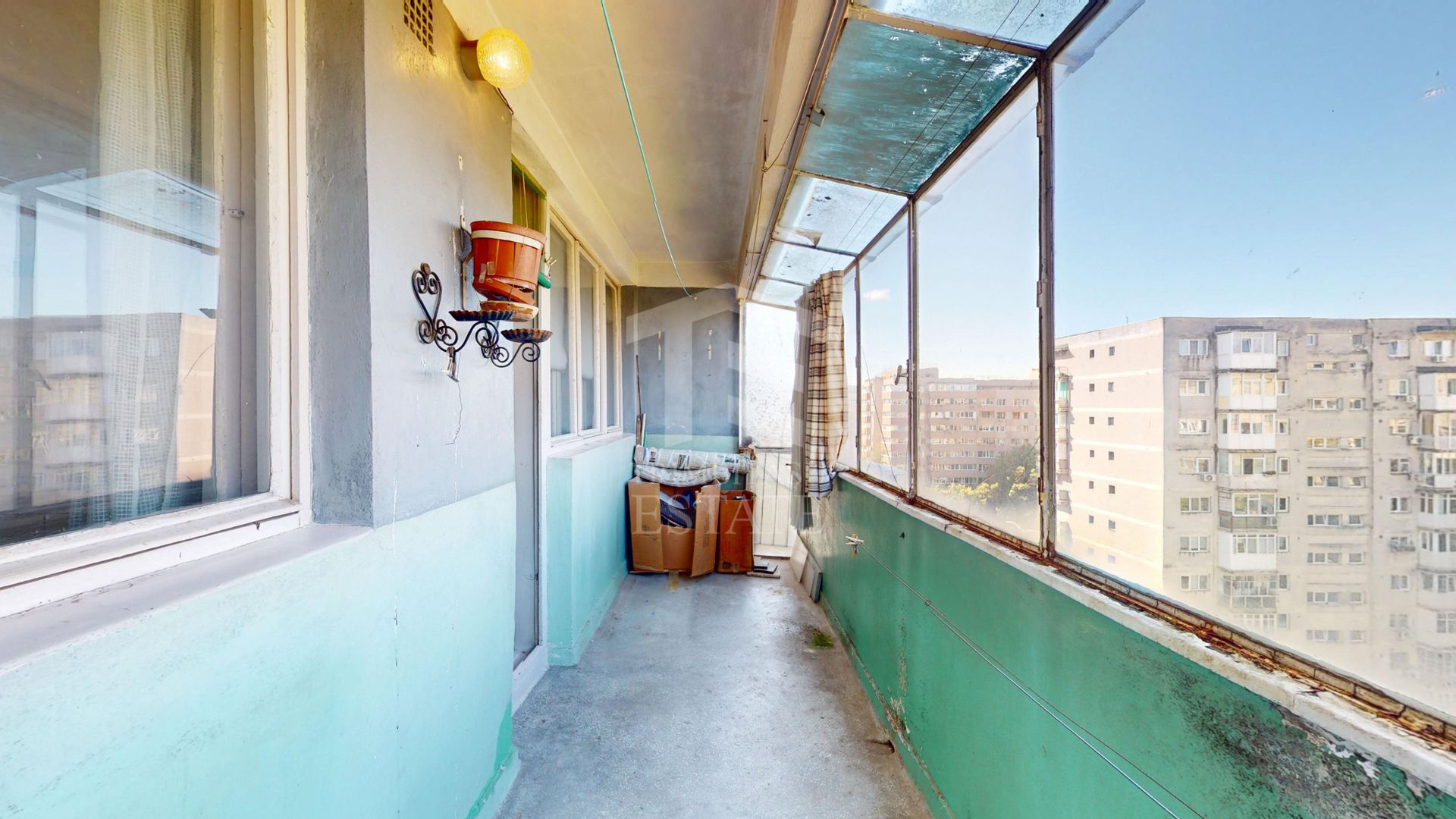 Apartament 2 camere | 5 minute metrou Gorjului COMISION 0% - Poză 17