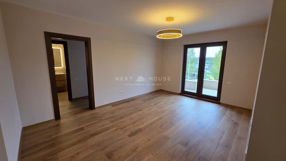 Apartament 3 camere - Chiajna - Giulesti Sarbi  Bucuresti - Sector 6 - Poză 4