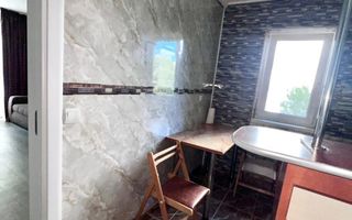 AP. 2 CAMERE- PIATA SUDULUI, PET-FRIENDLY, METROU 9 MINUTE, MODERN - Poză 5