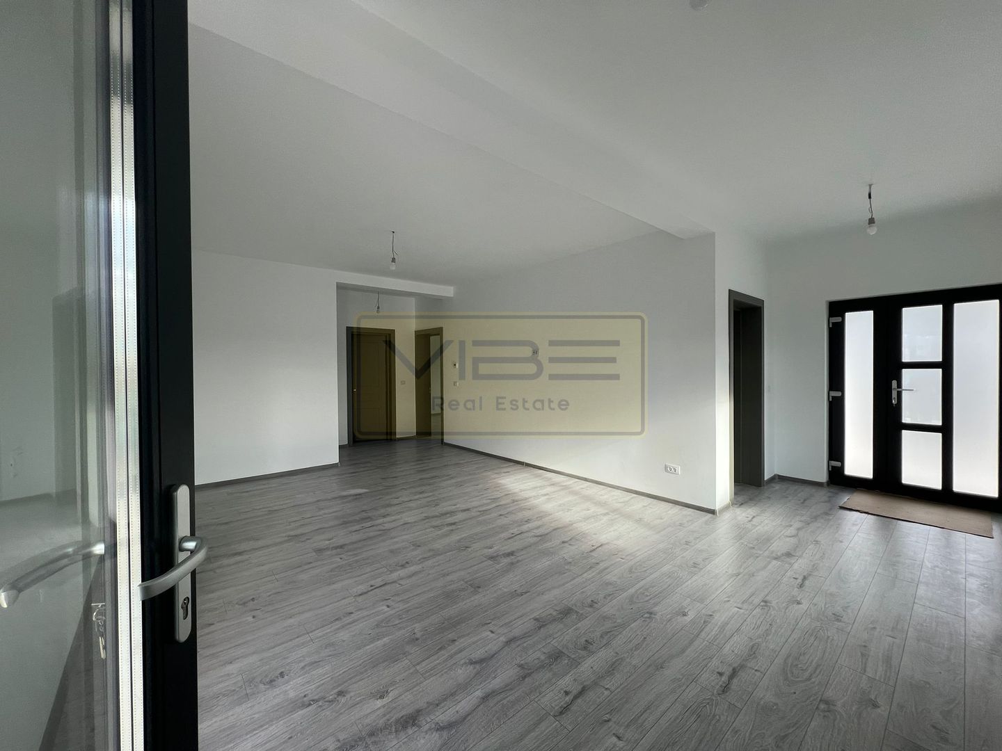 Casa noua individuala 3 camere zona Holboca-Dancu - Poză 17