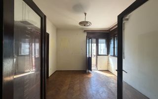 Casa interbelica individuala Str Moise Nicoara -Alba Iulia - Poză 12