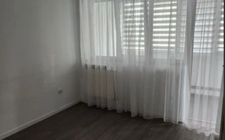 2 Camere Decomandat - Etaj Intermediar - Rond Podu Ros - Poză 2