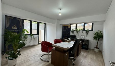 Apartament 2 camere decomandate de vanzare- proiect finalizat!