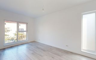 Voluntari - Vilă Modernă P+1E - Poză 4