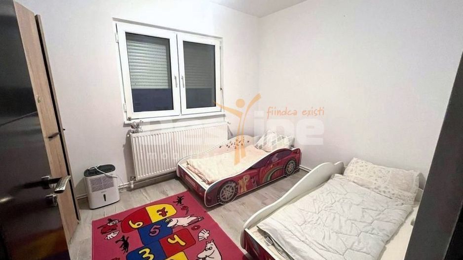 Apartament 3 camere modern, Inel I -preț NEGOCIABIL - Poză 7