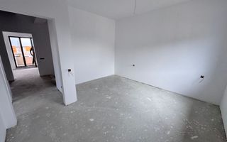 CASA INDIVIDUALA - 180 MP UTILI, TEREN 324, TOATE UTILITATILE, COMIS 0 - Poză 7