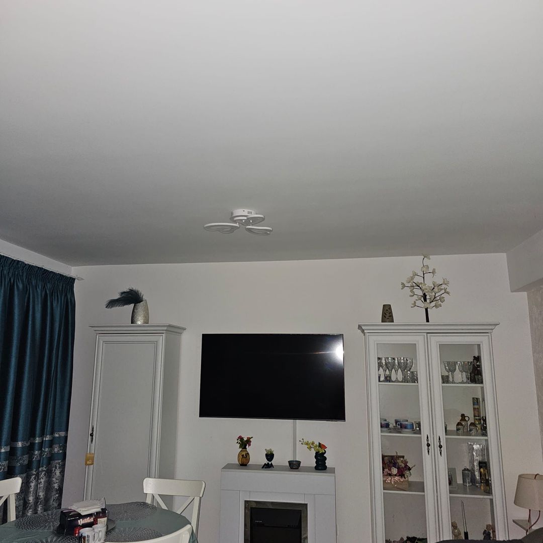 Vila moderna | Parcul Teilor | La cheie - Poză 8