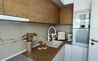 Apartament 2 camere | bvd. Ion Mihalache | Metrou 1 Mai - Poză 4