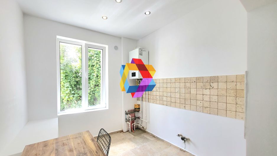 Spatiu birouri de vanzare - 51 mp plus-imo.ro - Poză 7