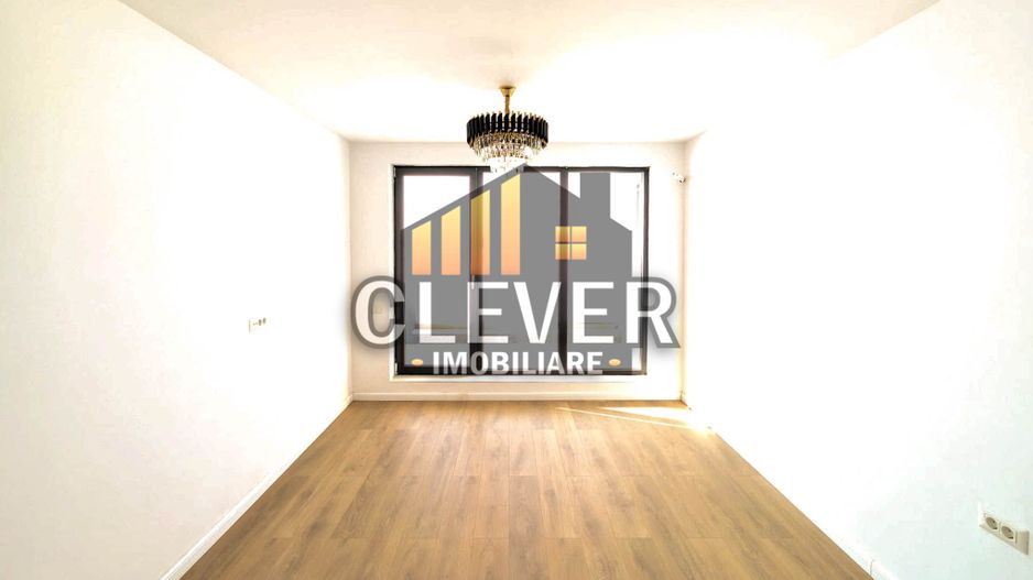 Vila Individuală Premium Ds+P+Et,  Panouri Fotovoltaice - Domnesti, sat Teghes - Poză 10