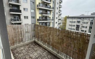 Apartament 2 camere zona Ozana - Str. Fetesti - Poză 10
