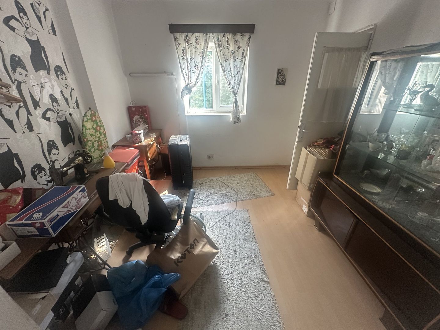 OTOPENI–ODAILE, CASĂ P+M, TEREN 467 MP, OPORTUNITATE INVESTIȚIE! - Poză 31
