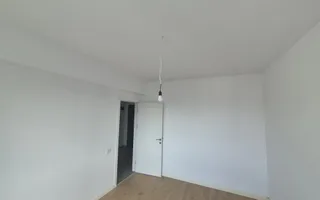 2 camere NOU | 54 mp | Bloc 2024 | Sector 4 | 110.000 € - Poză 11