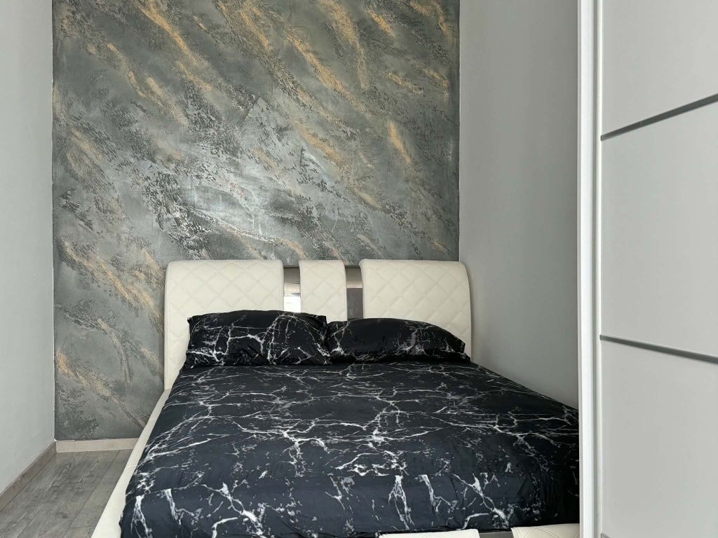 Apartament 2 camere Craiovita Noua - Segarcea et 4/4 - Poză 5