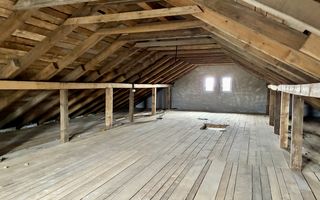 Casă / 3 camere / Bod - Poză 28