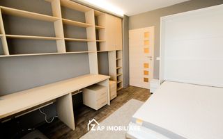 Dâmbul Pietros - 2 Camere - Modern -  Bulevardul 1848 - Poză 9