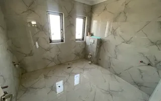 Giroc-Bld. Aviatiei | 5 camere | 3 bai | Bucatarie inchisa - Poză 14