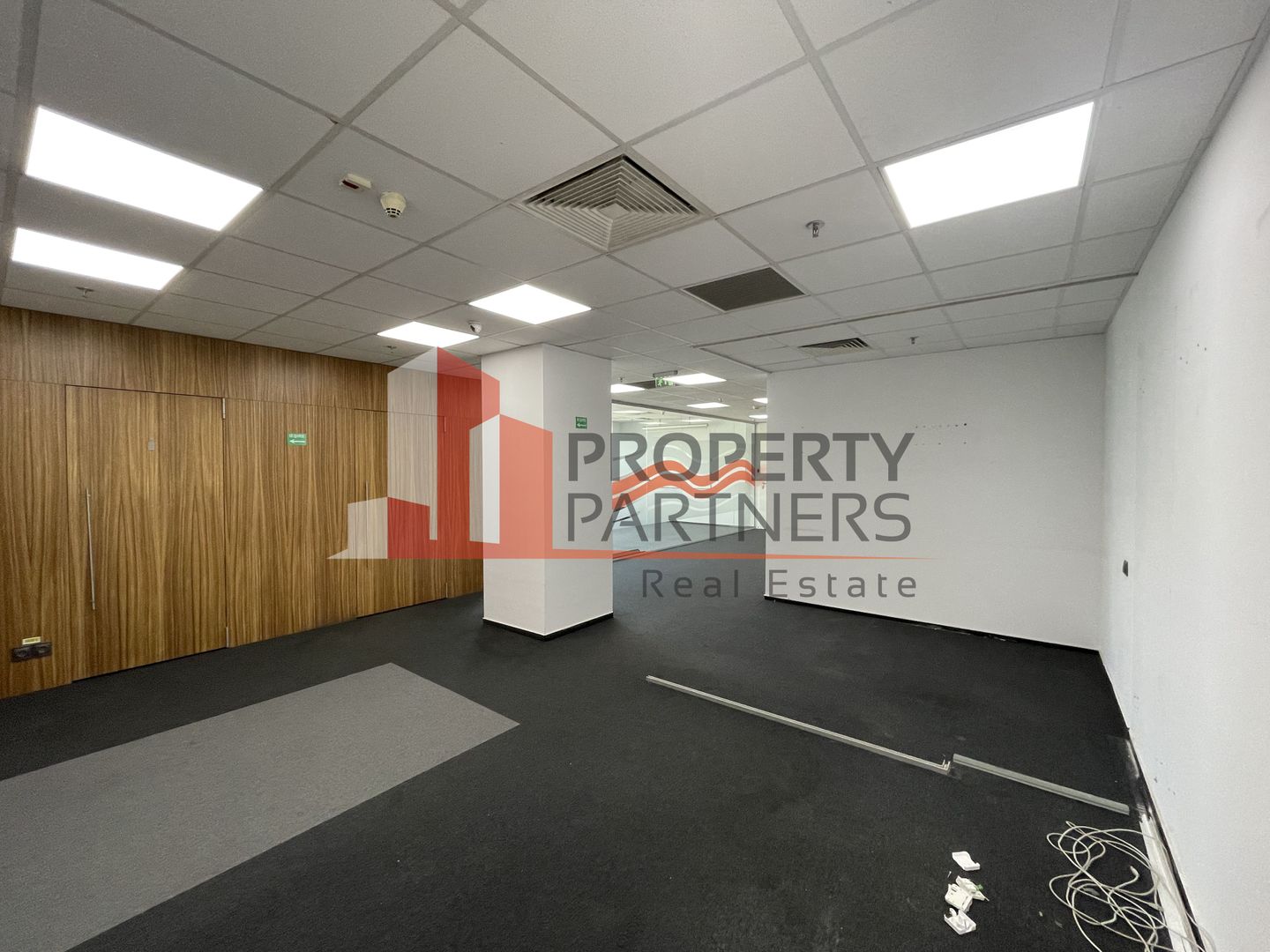 Birou individual Baneasa - Poză 8